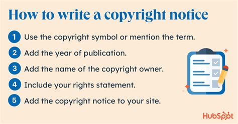 copyright 2020 macnica|Copyright notice .